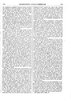 giornale/RAV0068495/1908/unico/00000679