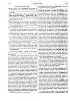 giornale/RAV0068495/1908/unico/00000680