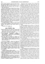 giornale/RAV0068495/1908/unico/00000681