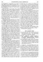 giornale/RAV0068495/1908/unico/00000685