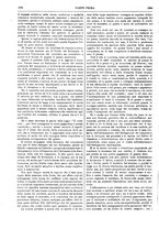 giornale/RAV0068495/1908/unico/00000686