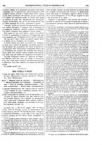 giornale/RAV0068495/1908/unico/00000687