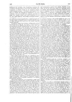 giornale/RAV0068495/1908/unico/00000688