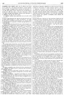 giornale/RAV0068495/1908/unico/00000689