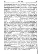 giornale/RAV0068495/1908/unico/00000690