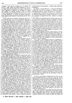 giornale/RAV0068495/1908/unico/00000691