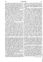 giornale/RAV0068495/1908/unico/00000692