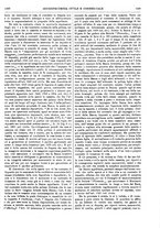 giornale/RAV0068495/1908/unico/00000693