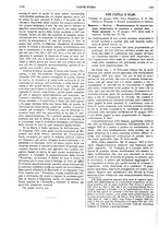 giornale/RAV0068495/1908/unico/00000694