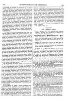 giornale/RAV0068495/1908/unico/00000695