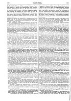 giornale/RAV0068495/1908/unico/00000696