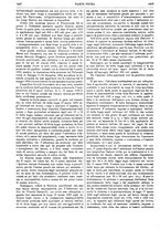 giornale/RAV0068495/1908/unico/00000698