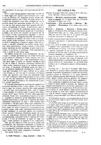 giornale/RAV0068495/1908/unico/00000699