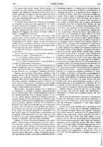 giornale/RAV0068495/1908/unico/00000700