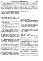 giornale/RAV0068495/1908/unico/00000701