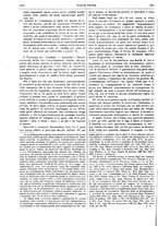 giornale/RAV0068495/1908/unico/00000702