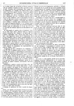 giornale/RAV0068495/1908/unico/00000703