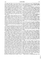 giornale/RAV0068495/1908/unico/00000704