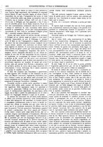 giornale/RAV0068495/1908/unico/00000705