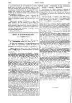 giornale/RAV0068495/1908/unico/00000706