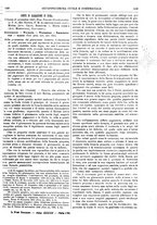 giornale/RAV0068495/1908/unico/00000707