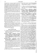 giornale/RAV0068495/1908/unico/00000708