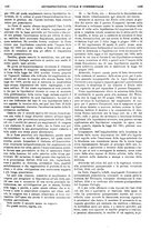 giornale/RAV0068495/1908/unico/00000709