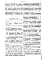 giornale/RAV0068495/1908/unico/00000710