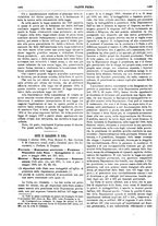 giornale/RAV0068495/1908/unico/00000712