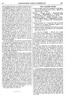 giornale/RAV0068495/1908/unico/00000713