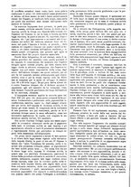 giornale/RAV0068495/1908/unico/00000714