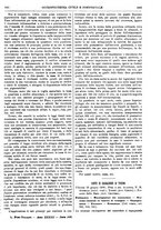 giornale/RAV0068495/1908/unico/00000715