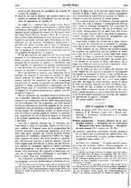 giornale/RAV0068495/1908/unico/00000716