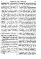 giornale/RAV0068495/1908/unico/00000717