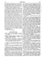 giornale/RAV0068495/1908/unico/00000718