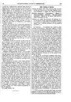 giornale/RAV0068495/1908/unico/00000719