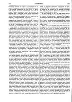 giornale/RAV0068495/1908/unico/00000720