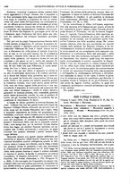 giornale/RAV0068495/1908/unico/00000721