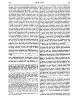 giornale/RAV0068495/1908/unico/00000722