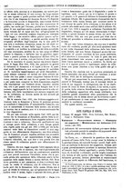 giornale/RAV0068495/1908/unico/00000723