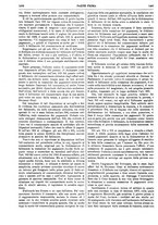 giornale/RAV0068495/1908/unico/00000724