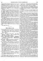 giornale/RAV0068495/1908/unico/00000725