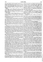 giornale/RAV0068495/1908/unico/00000726