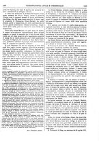 giornale/RAV0068495/1908/unico/00000727