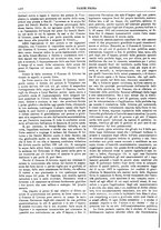 giornale/RAV0068495/1908/unico/00000728