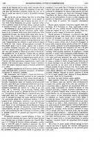 giornale/RAV0068495/1908/unico/00000729