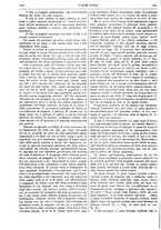 giornale/RAV0068495/1908/unico/00000730