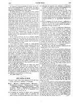 giornale/RAV0068495/1908/unico/00000732