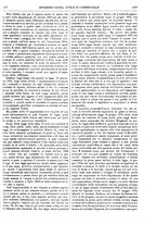 giornale/RAV0068495/1908/unico/00000733