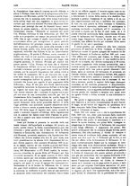 giornale/RAV0068495/1908/unico/00000734